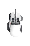 swiftpoint-creator-wired-3d-cad-mouse--2990-1.jpg