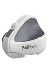 swiftpoint-padpoint-kablosuz-mouse-min-10b768.jpg