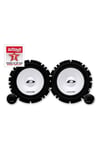 sxe-1750s-6-12-4e2c-a.jpg