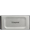 sxs20001000g-1tb-usb-3-f805-4.jpg