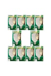 sylvania-18w-3000k-sari-isik-e27-duylu-12662e.jpg