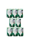sylvania-8-adet-37w-3000k-sari-isik-e2-e1af4b.jpg
