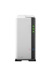 synology-ds120j-1-yuvali-kisisel-bulut-e257c5.jpg