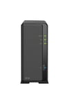 synology-ds1241x3-7b8aae.jpg