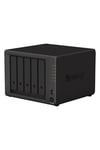 synology-ds1522-plus-5-yuvali-diskstat-28b3-4.jpg
