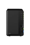 synology-ds218-2-yuvali-kisisel-bulut--059-8a.jpg
