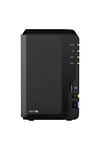 synology-ds218-disk-station-veri-depol-1-bc5e.jpg