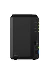 synology-ds218a1-2gb-1tb-hdd-2x3.5-50d554.jpg