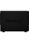 synology-ds218play-2-yuvali-kisisel-bu-27e88f.jpg