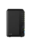 synology-ds220-plus-celeron-dc-2-gb-ra-df57-4.jpg