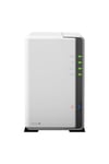synology-ds220j-2-yuvali-kisisel-bulut-0b08-d.jpg