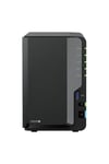 synology-ds225-plus-celeron-qc-2gb-ram-5875ab.jpg