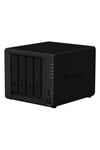 synology-ds418-nas-server-4-adet-3-813b32.jpg