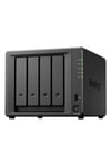 synology-ds425-plus-celeron-qc-2gb-ram-2a-ff2.jpg