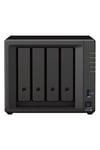 synology-ds923plus-nas-server-4-adet-3-7-1512.jpg