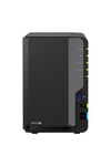 synology-synology-ds225plus-2-bay-2xgl-17b-4b.jpg