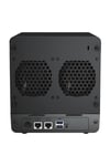 synology-synology-ds423a2-2tb-4-disk-y-3ca3cb.jpg