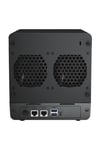 synology-synology-ds423a3-4x2tb-4-disk-454-bc.jpg