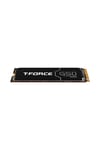 t-force-m-c50546.jpg