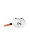 t-motor-mn501-s-300kv-brushless-fircas-15ed-4.jpg