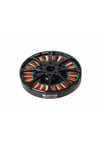t-motor-mn7005-230kv-antigravity-outru-eb1242.jpg