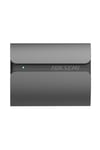 t300s-1tb-560mbs-tasinabilir-ssd-hs-es--8d74-.jpg