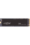 t500-1tb-pcie-gen4-nvme-m-72c454.jpg
