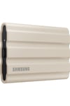 t7-shield-1-tb-usb-3-4779-4.jpg