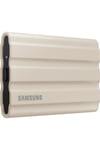 t7-shield-1-tb-usb-3-50c60b.jpg
