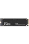 t710-1tb-pcie-gen5-nvme-m-ae071d.jpg