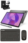 tab-k11-4gb-128gb-11-android-tablet-ka-2-229e.jpg