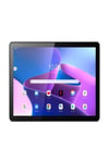 tab-m10-tablet-ad5f5e.jpg