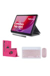 tab-m11-8gb-ram-128gb-hafiza-11-wifi-w-cd-470.jpg