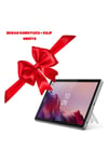 tab-m9-4gb-ram-64gb-9inc-android-table-f6dd5a.jpg