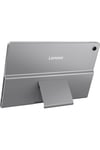 tab-plus-8256gb-11-3-44b5.jpg