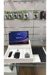 tab-tab-s9-tablet-1tb-hafiza-16-gb-ram-1ddeb7.jpg