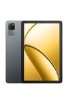 tab60wifi-tablet-10-01cdb9.jpg