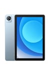 tab70wifi-10-906a-4.jpg