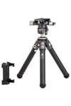 tablepod-carbon-fiber-tripod-kit-02ad17.jpg