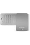 tablet-plus-celik-kripto-tohum-depolam-1-7267.jpg