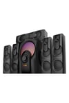 tae-electronics-turkiye-5-780-81.jpg