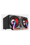 tae-electronics-turkiye-soundbar-one-s-807-e1.jpg