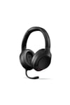 tah8507bk00-bt-anc-pro-mikrofonlu-kula-19-e55.jpg