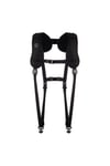 tamrac-aski-pro-double-strap-7-42a0.jpg