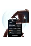 tangem-tangem-wallet-ring-kripto-para--8d37fa.jpg