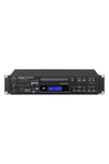 tascam-cd-200sb-solid-state-cd-medya-o-8ae2-4.jpg