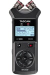 tascam-dr-07xp-32-bit-el-tipi-kayitci--d-4ece.jpg