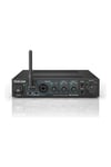 tascam-ma-bt240-d-sinifi-48-ohm-240w-1-a97612.jpg