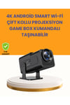 tasinabilir-android-projeksiyon-ayakli--0ec89.jpg