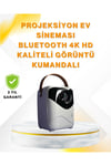 tasinabilir-android-projeksiyon-ayakli-a6f-2d.jpg